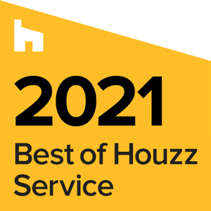 Best of Houzz 2021