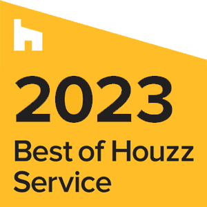 Best of Houzz 2023