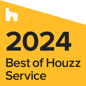 Best of Houzz 2024