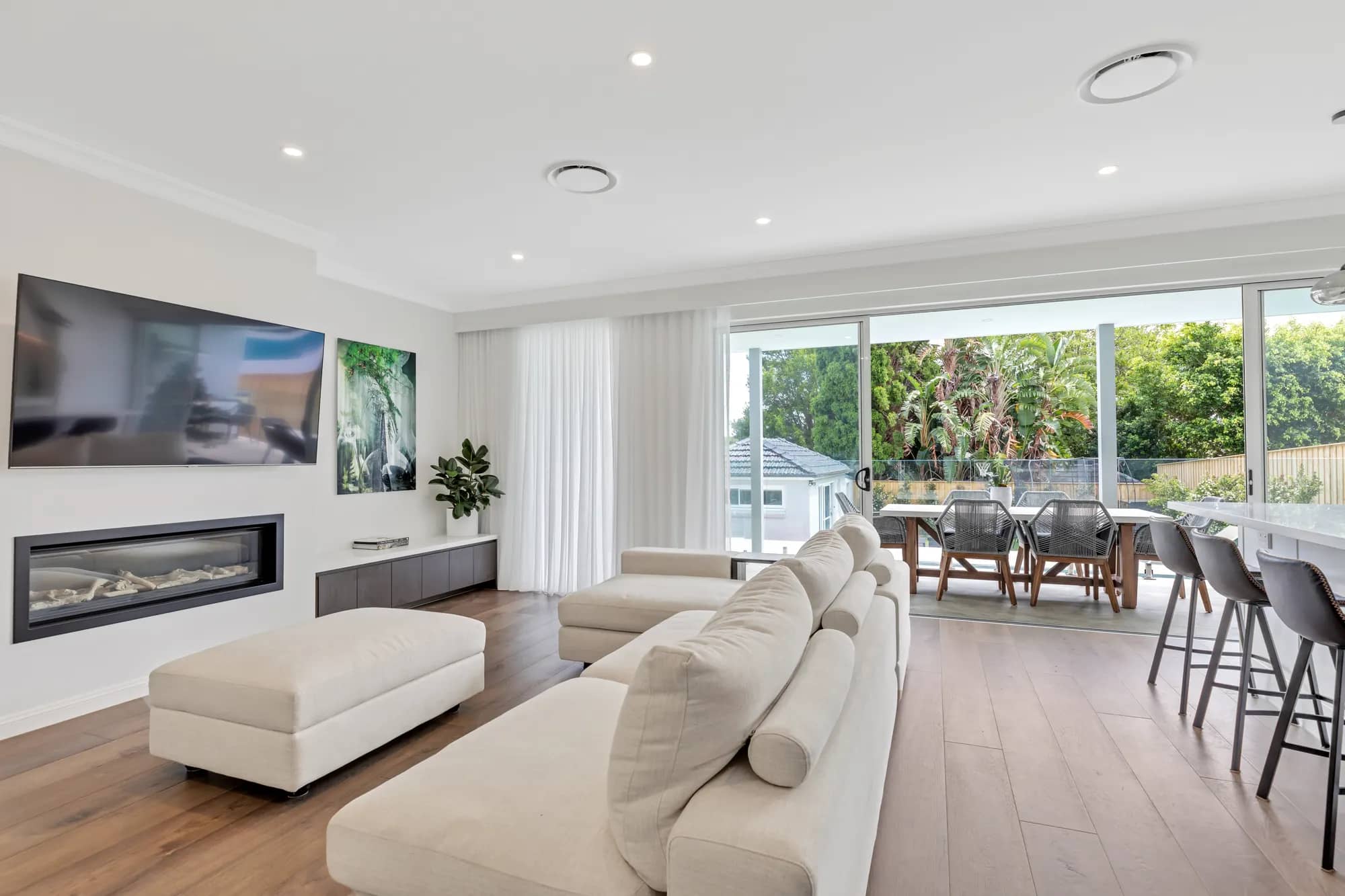 Cremorne, photo 3 of 4