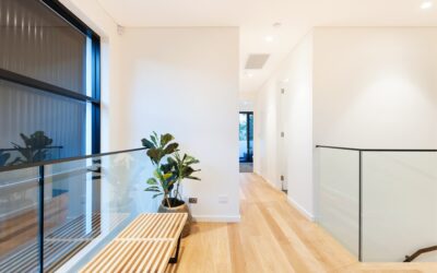 Exploring Inner West Renovations: Enhancing Homes and Communities