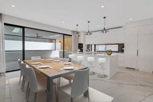 renovation architect Sydney