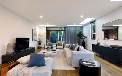Complete Home Renovation Sydney: 14 Things To Consider