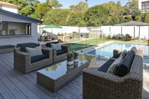 custom home builder Inner West Sydney