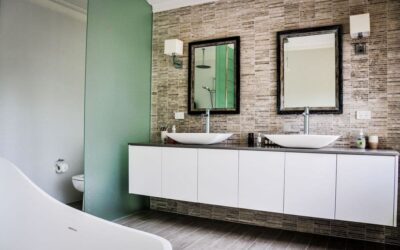 The Ultimate Guide to a Successful Bathroom Renovation Process
